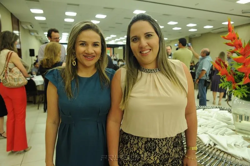 Prêmio Aboio