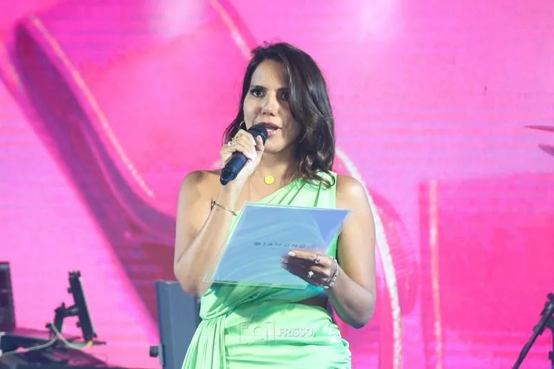 Ana Carolina Fontenele