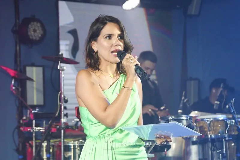 Ana Carolina Fontenele