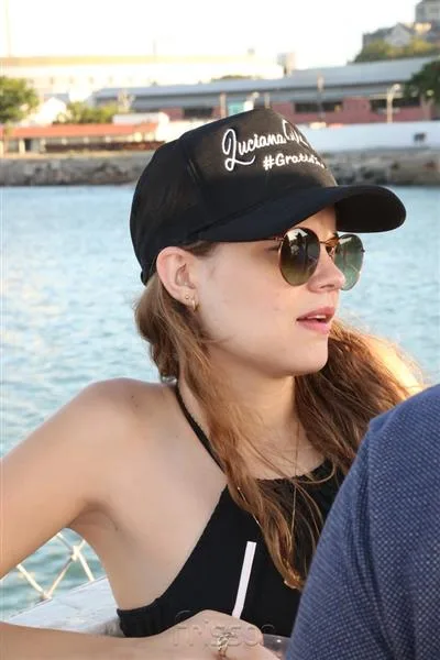Ana Flavia Ledo