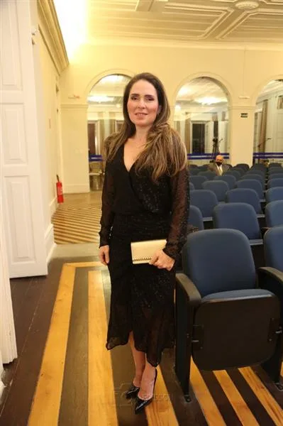Águeda Muniz