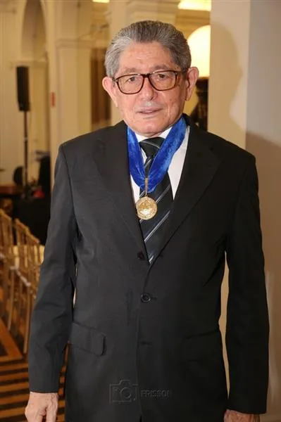 Batista de Lima
