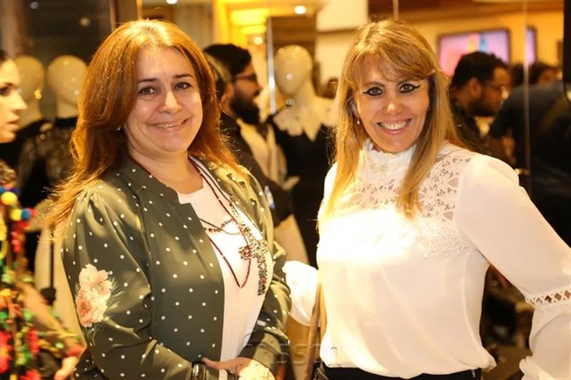 Lançamento Coleção Inverno Miss Mano