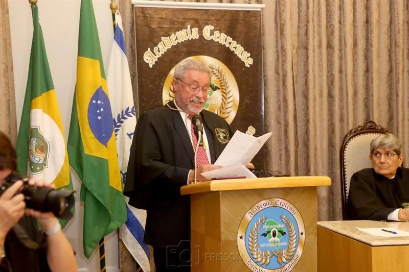Cândido Albuquerque
