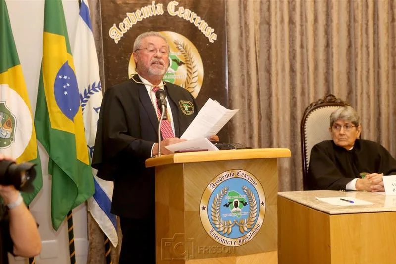 Cândido Albuquerque