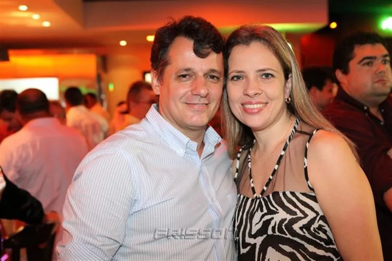 Bias Vieira e Clarissa Cavalcante