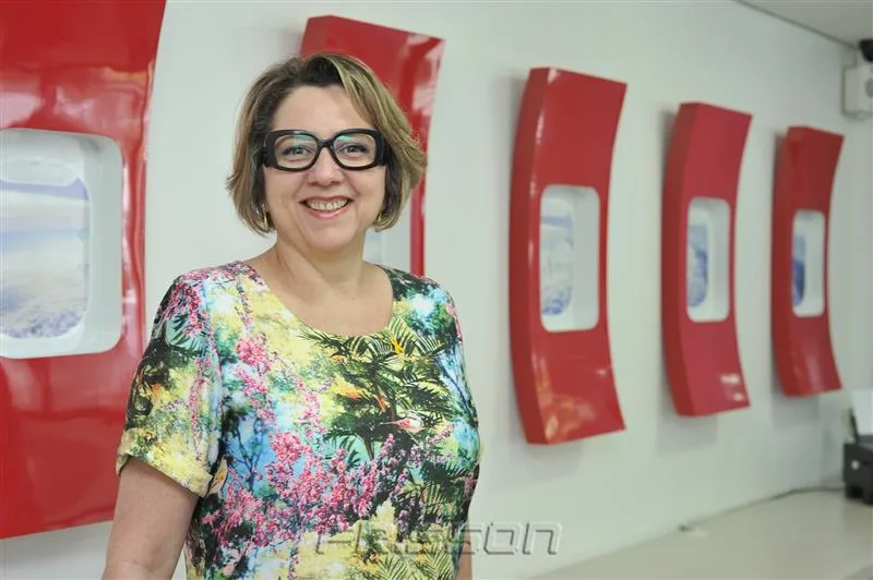 Verônica Patrício