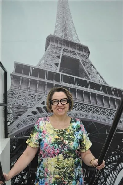 Verônica Patrício