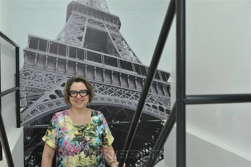 Verônica Patrício