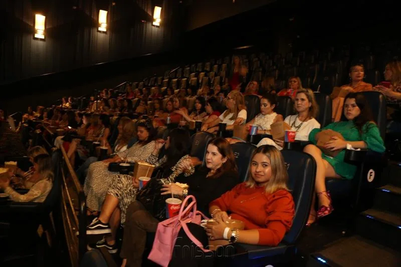 Cine Lenita