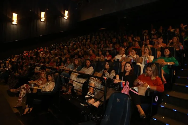 Cine Lenita