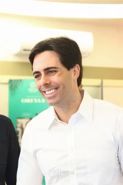 Diego Villar