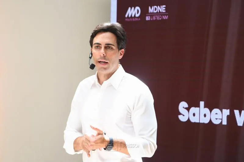 Diego Villar