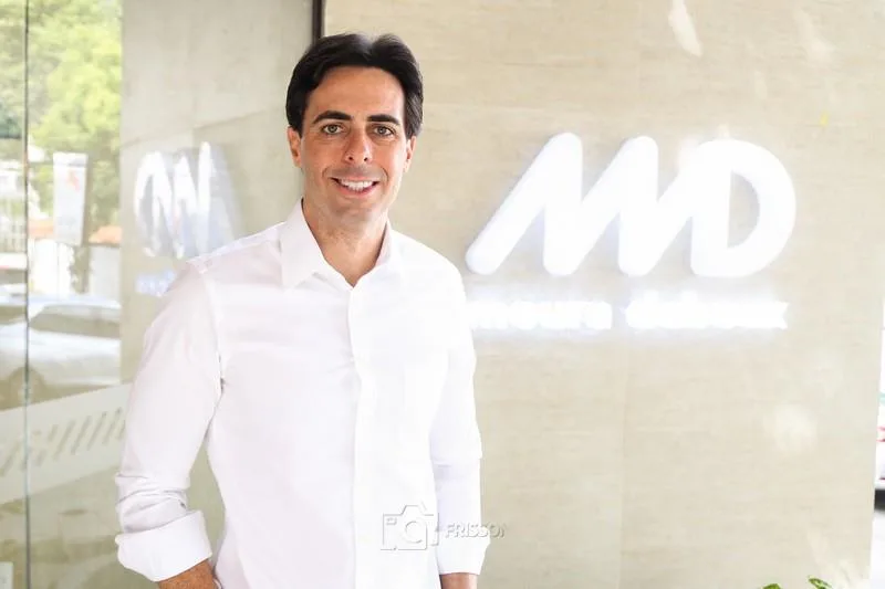 Diego Villar