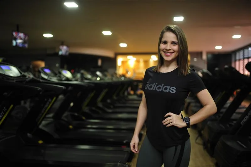Marjori Duarte