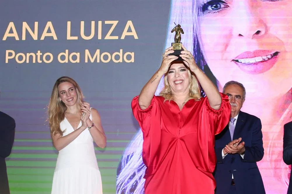 Ana Luiza Ximenes Dias