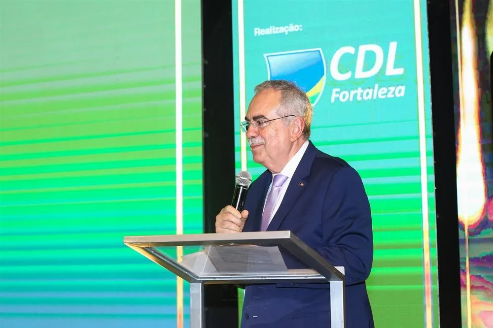 Assis Cavalcante