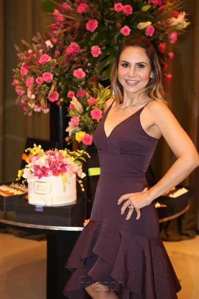 Adriana Queiroz