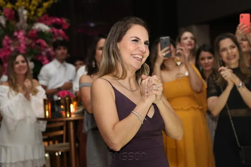 Adriana Queiroz