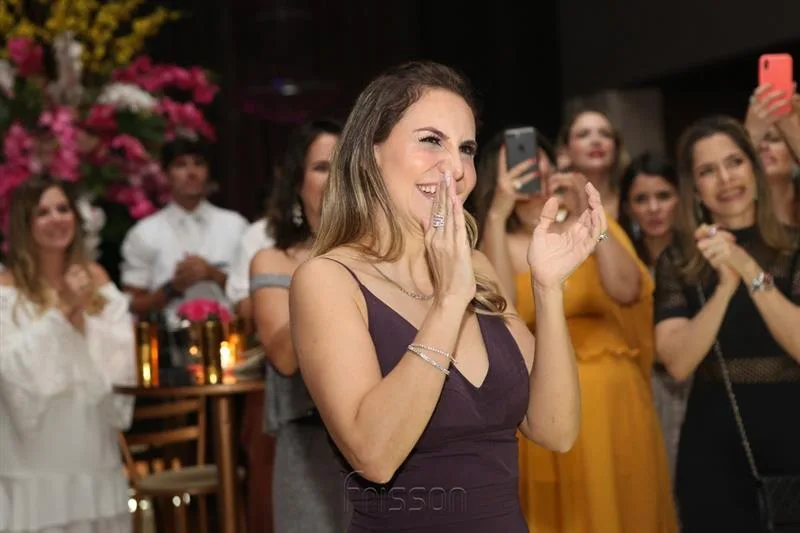 Adriana Queiroz
