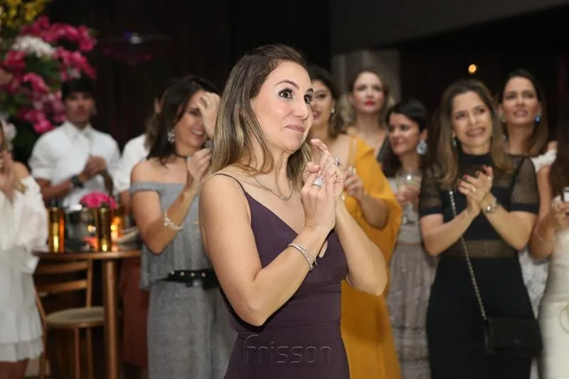 Adriana Queiroz (