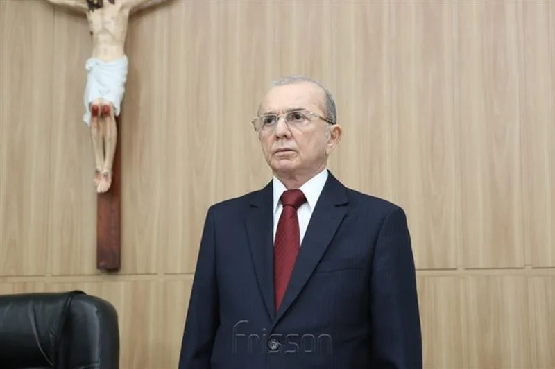 Chico Aguiar