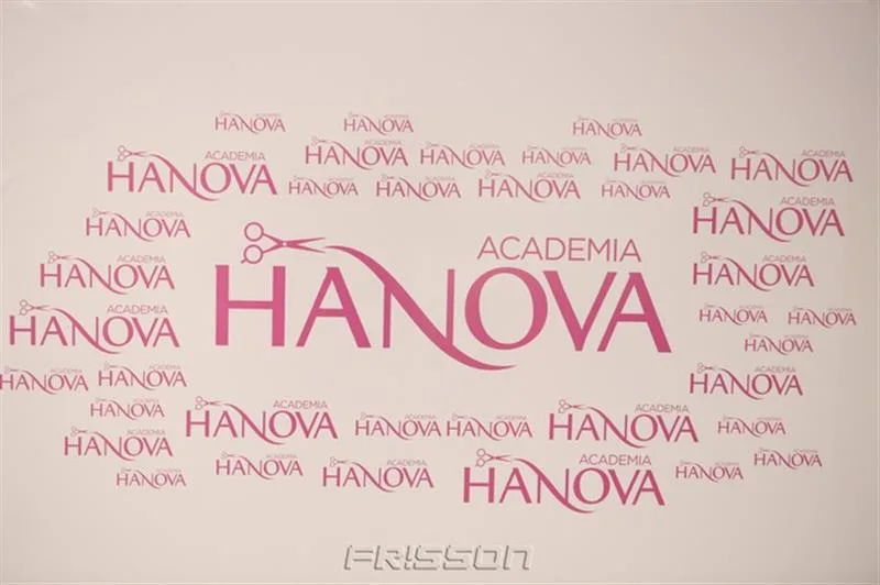 Academia Hanova