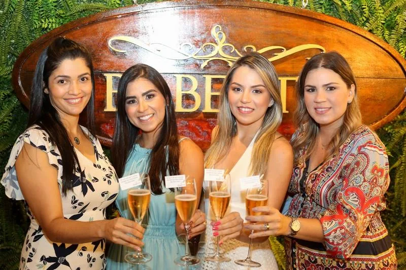 Brinde