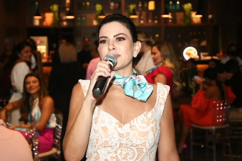 Alessandra Viana