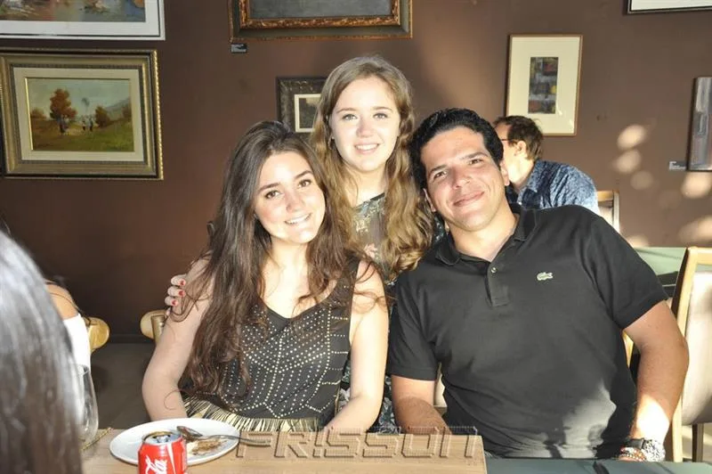 Geórgia Montenegro, Isabella Ney e Mário Carneiro Brígido_DSC2150 copy