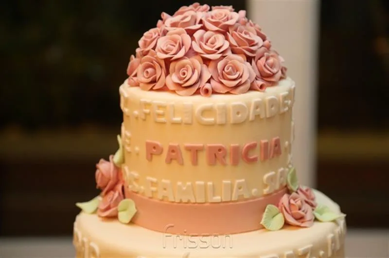 Decoração