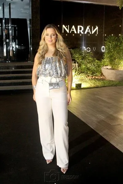 Fernanda Levy