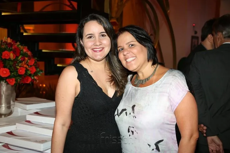 25 Anos North Shopping