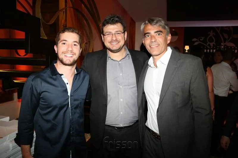 25 Anos North Shopping
