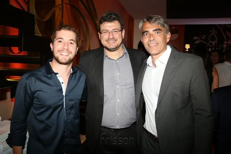 25 Anos North Shopping