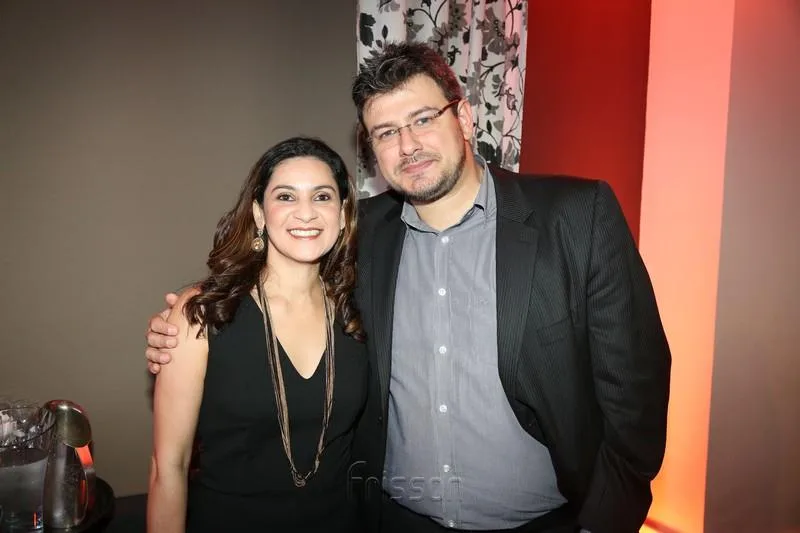 25 Anos North Shopping