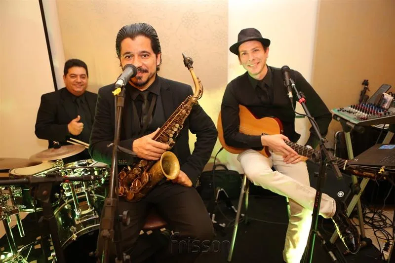 70 anos Iracema Melo