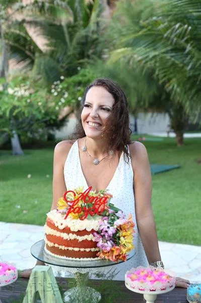 Ana Elisa Mota
