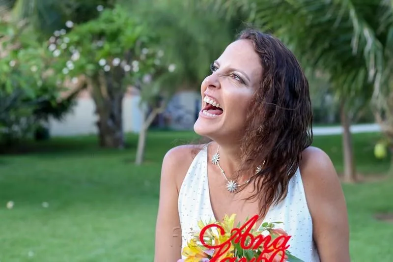 Ana Elisa Mota