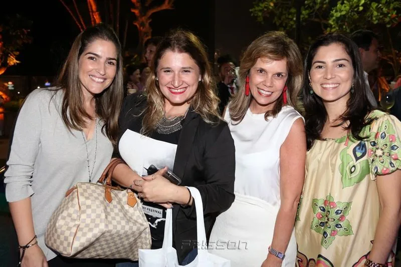 Coquetel Evento Degustar