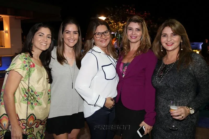 Coquetel Evento Degustar