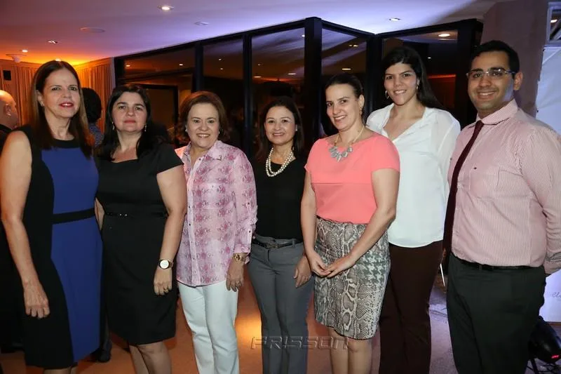 Coquetel Evento Degustar