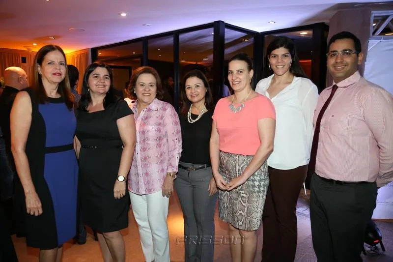 Coquetel Evento Degustar