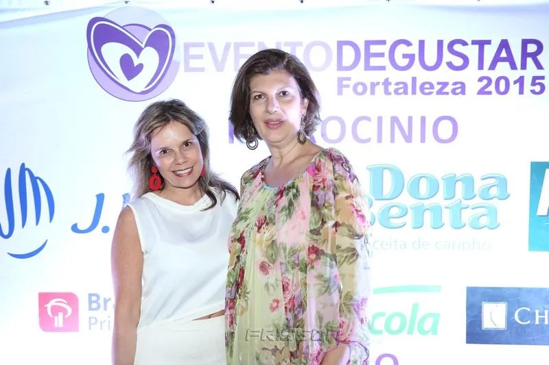 Coquetel Evento Degustar