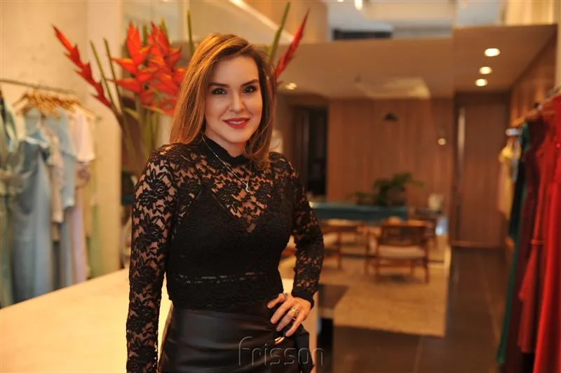 Renata Pinheiro