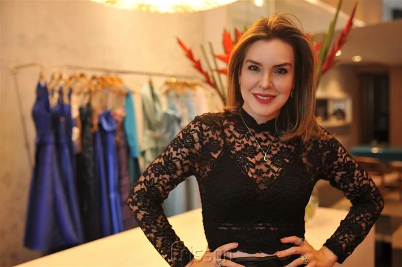 Renata Pinheiro