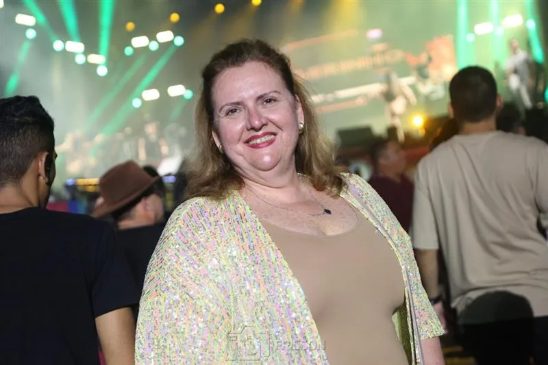 Ania Freire