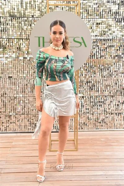 Thereza Montenegro