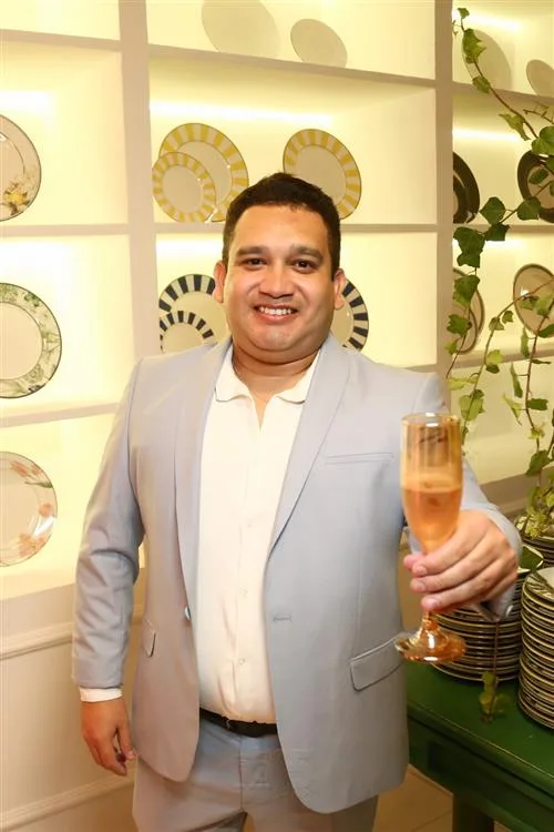 Bruno Arruda