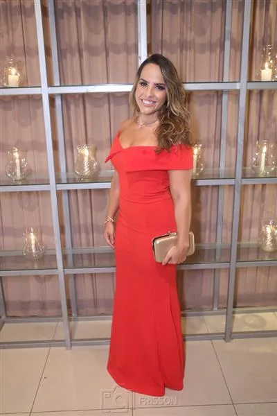 Bianca Lopes